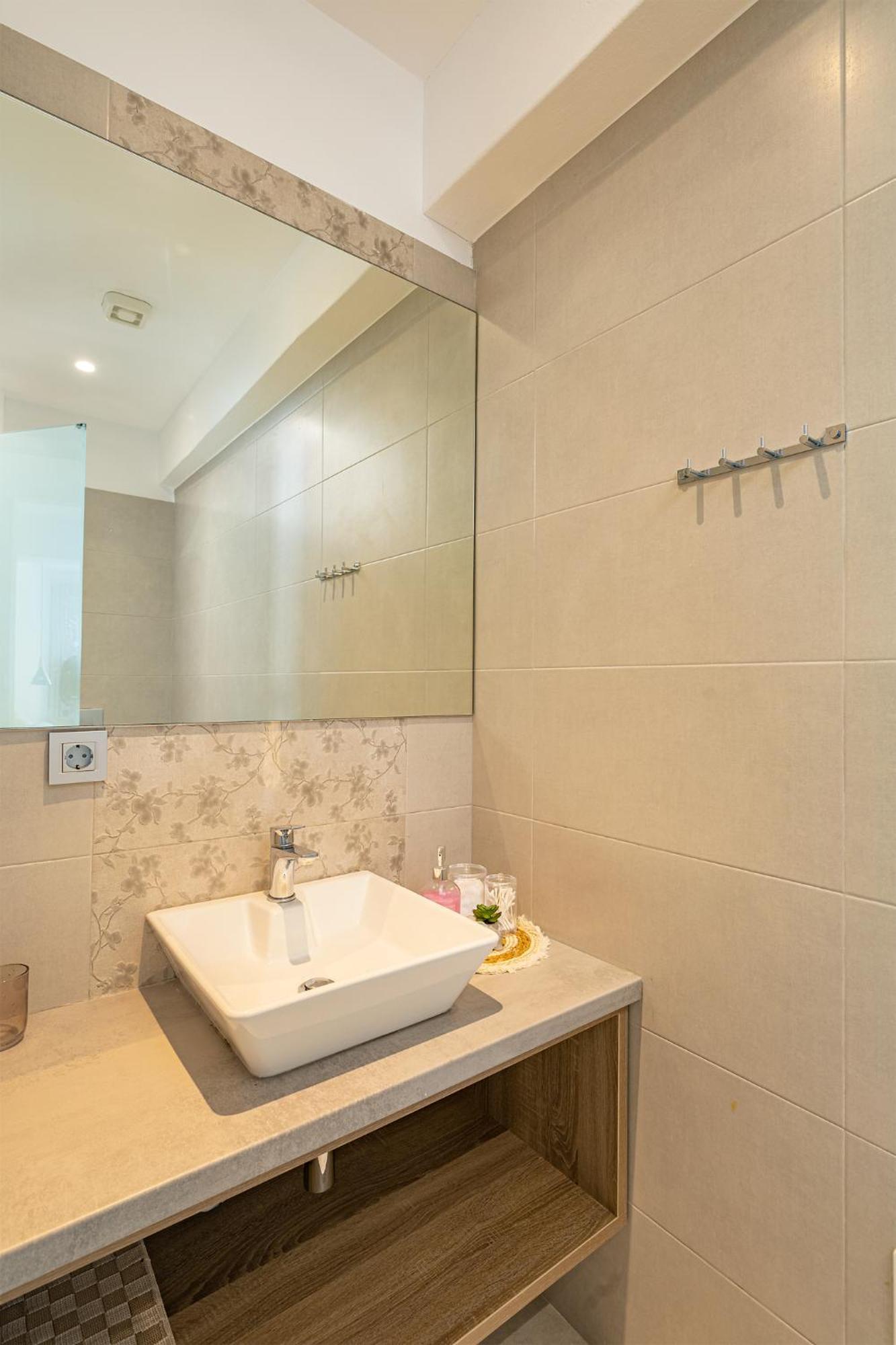 Areti Luxury Apartments ゲオルギオポリス エクステリア 写真